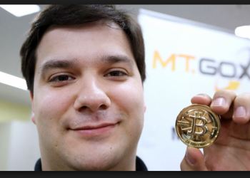 Mark Karpeles, Mt. Gox Head, Charged with Embezzlement by Japanese Govt