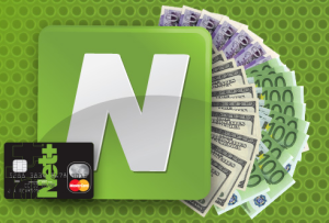 Bitcoinist_Neteller