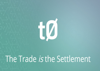 Overstock’s TØ Platform is Reinventing Wall Street