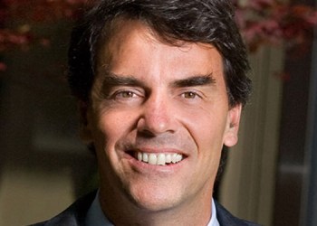 bitcoin tim draper