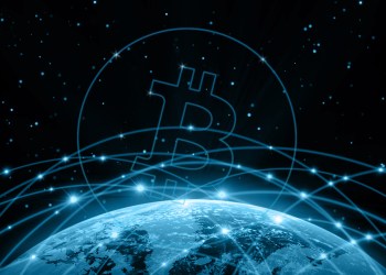 The Bitcoin Question: Buy Now or Cry Later?