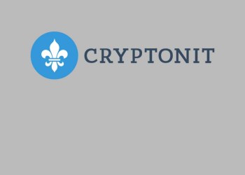 Cryptonit to Launch Anonymous Debit Cards by the End of 2015