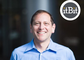 Through the Revolving Door: NYDFS Regulator Joins ItBit as General Counsel