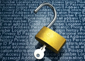 HIV Clinic Data Leak Shows Clear Need For Autonomous Solutions Using Blockchain Technology