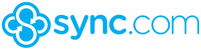 Sync Logo
