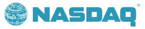 800px-NASDAQ.svg