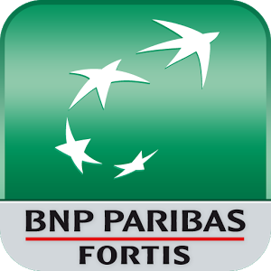 BNP Paribas Fortis