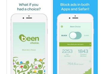 Apple Removes Multiple Ad Blockers From App Store Due To Potential Security Threat
