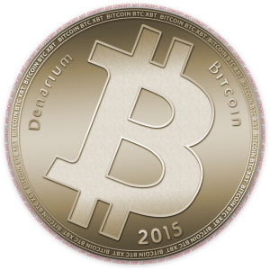 Denarium_article_image1_Bitcoinist