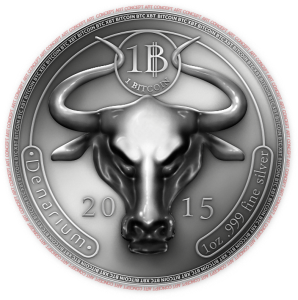 Denarium_article_image_Bitcoinist