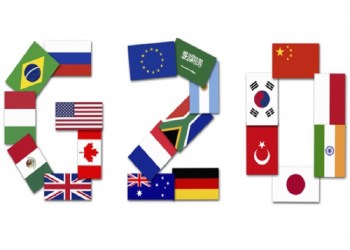 Ending Corporate Tax Evasion – Impact On Bitcoin Companies?