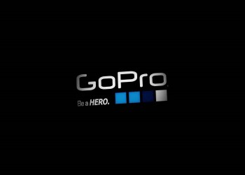 How Bitcoin Will Make GoPro Awards Even Better
