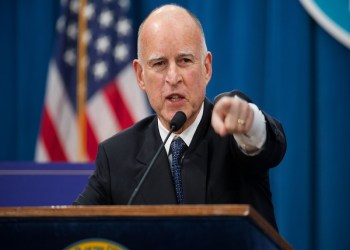 California Legislators – Protecting Consumer Privacy and Opposing Bitcoin Bill