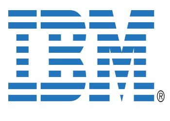 IBM To Integrate Weather Channel Data With Blockchain Technology?