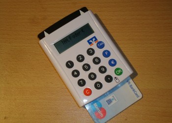 Using PC Banking For Online Identification – Blockchain Technology Is A Better Alternative