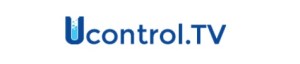 UcontrolTV