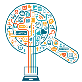 blockchainesearch_engine