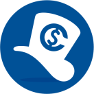 changetip_round_icon