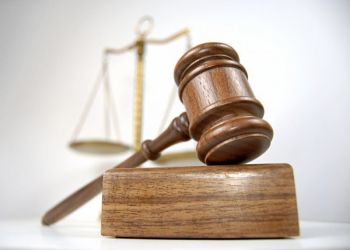 Silk Road Agent Carl Force Asks For 7 Years