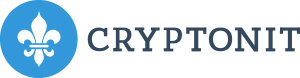 cryptonit