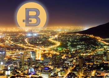BitUnit Foundation to Host Bitcoin Conference in Ghana