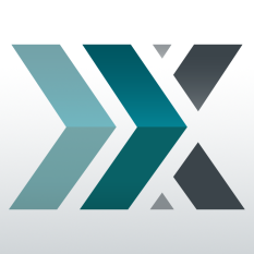 poloniex_icon