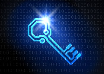 Bitcoin: Discussing Code Changes Is Half The Battle