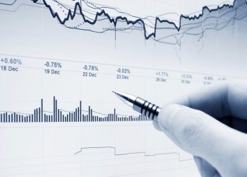 Chinese Investors Bank on US Startups – Good News For Bitcoin