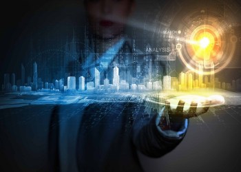 UK Businesses Keen on Embracing New Technology – What About Bitcoin?