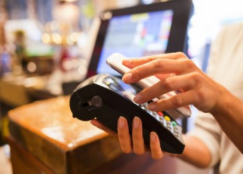 Apple Pay Stumbles After Initial Support – Bitcoin A Major Competitor