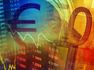 Bitcoinist_Digital Euro