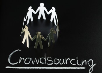 Crowdsourced Initiative With BeMyDD and Uber Reduces DUI Numbers