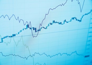 Poloniex Enables Trading Market for Factoids