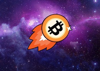 Bitcoin Price Goes Beyond $400: How High Will it Go?