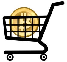 BTC_logo_0_Bitcoinst_article