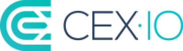 CEX