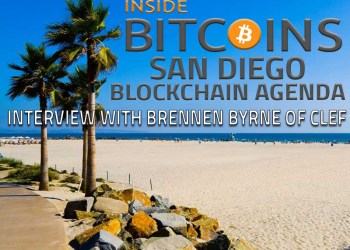 Brennen Byrne Of Clef: ‘Decentralization Is A New Technology Itself’