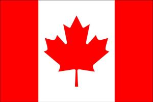 Canadian-flag