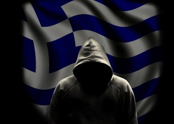 Greek Banks Asked To Pay Bitcoin Ransom