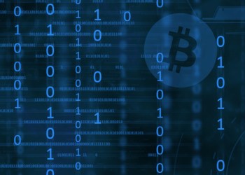 G7 Leaders Looking To Regulate Digital Currencies