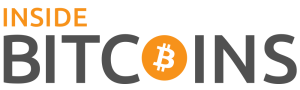 InsideBitcoinsLogo