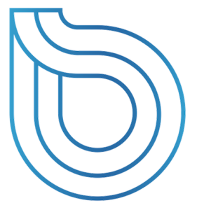 Jonathan_Bitwage_interview_image_Bitcoinis