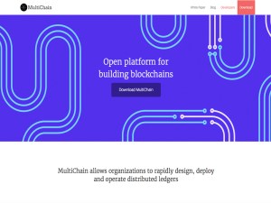 MChain