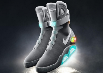 Blockchain Technology Can Bring Counterfeit To A Halt