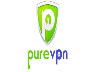 PureVPN