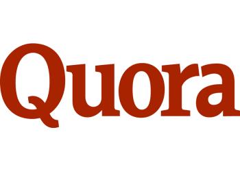 Quora Launches Writing Sessions To Replace Redundant Reddit AMA