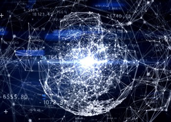 WatchMyBit: The Bitcoin Pay-Per-View