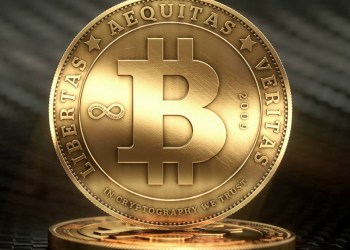 Check Out These Cryptocurrency Clubs And Bitcoin Groups!