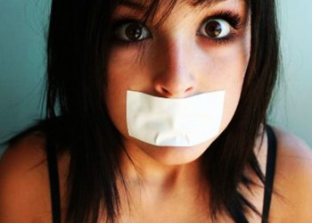 DECENT Ensuring Freedom of Speech with the Help of “Guardians”