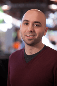 headshotpng-f0a1e436a1cdf7f5